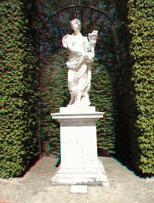 versailles_3d_louis_XIV_garden_lenotre_mansart_hardouin_grand_sicle_jardin_garden_marie_antoinette_statue